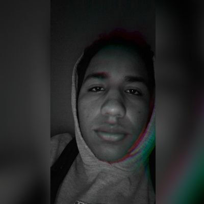 Profile Picture of Isaac Collado (@Icmz_02) on Twitter