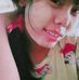 Profile Picture of K Lay (@K-Lay) on Facebook