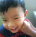 Profile Picture of Brändôn Bõyd (@brandon.boyd.858976) on Facebook