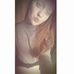 Profile Picture of Sarah Cadwallader (@sarah.cadwallader.754) on Facebook