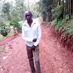 Profile Picture of Felix Kosgei (@kosgei.felix) on Instagram