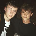 Profile Picture of Liam Bates (@liam_bates456) on Instagram