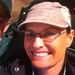 Profile Picture of Ellen Durrer (@edurrer) on Pinterest