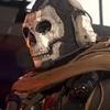 Profile Picture of Glen Brewer (@@weeklydoseofcallofduty) on Tiktok