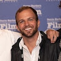 Profile Picture of Eric Ebner (@eric-ebner-6) on Quora