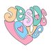 Profile Picture of Jerome Odom (@jerome.odom.54) on Facebook
