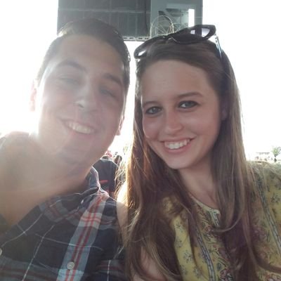 Profile Picture of Brittany Wyatt (@brittanykb10) on Twitter