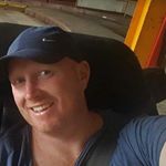 kevin battersby - Instagram Profile Picture of kevin battersby (@kmlbatt) on Instagram