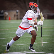 Profile Picture of Avery Wilder (@AVERY-ti9yj) on Youtube