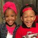 Profile Picture of Jai'Yah & Jeremyah Wingo (@jaiyahjeremyah) on Pinterest