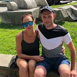 Profile Picture of Alexander Martel (@martel_sascha) on Instagram