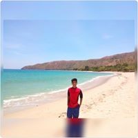 Profile Picture of Alexander Anthony Domingo (@alexander-anthony-domingo) on Quora