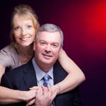 Profile Picture of Sarah & David Asplin (@chezsarrazingitesandcamping) on Instagram