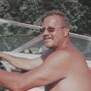 Profile Picture of Craig Steinman (@steinmaninsulat) on Pinterest