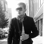 Profile Picture of Denis Pompa (@denko_dendo) on Instagram