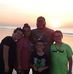 Profile Picture of Randy Vint (@Randy-Vint) on Facebook