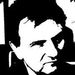 Profile Picture of Paul Lococo (@ptlococ) on Pinterest