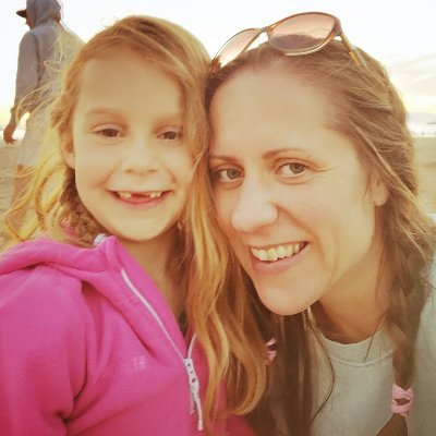 Crystal Collings - Twitter Profile Picture of Crystal Collings (@CrystalCollings) on Twitter