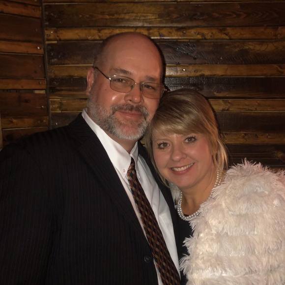 Profile Picture of Courtney Mcclatchy (@cmcclatchy1) on Poshmark