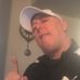Profile Picture of Daniel Mccallum (@daniel.mccallum.507) on Facebook