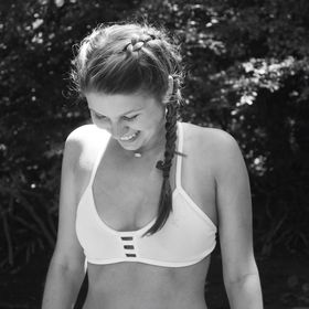 Profile Picture of Mattie Phillips (@mattie19302) on Pinterest