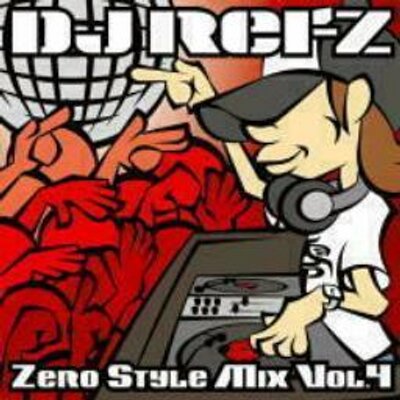 Profile Picture of Trevor Shirley (@twitysnoop) on Twitter