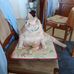 Profile Picture of Catherine Gaudet (@catherine.gaudet.79677) on Facebook