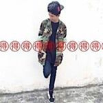 Profile Picture of galenjeremy (@galenjeremy) on Instagram