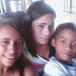 Profile Picture of moises ordaz (@ordaz.moises) on Instagram