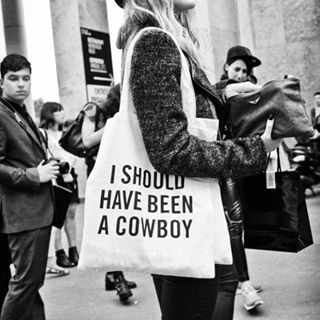 Profile Picture of Chantelle Dosser Perso (@chantelle.dosser) on Facebook