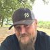 Profile Picture of Stephen Pence (@stephen.pence.77) on Facebook