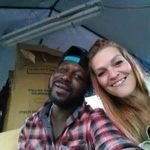 Profile Picture of Paula Powell (@paula.powell.92123) on Instagram