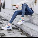 Profile Picture of Aiz Virgilio Mangalao (@aizmangalao) on Instagram