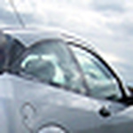 Profile Picture of Chris Banks (@xbanksyx) on Flickr