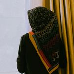 Profile Picture of Indah Felcia (@indahfelcia) on Instagram