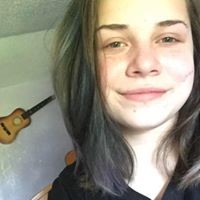 Profile Picture of Chelsey Fields (@chelsey-fields-3) on Quora