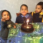 Julio Pabon - Instagram Profile Picture of Julio Pabon (@julio.pabon.10) on Instagram