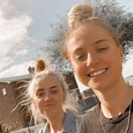 Profile Picture of Megan Clay 💖 (@megan_clay_2005) on Instagram