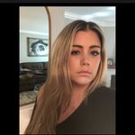 Profile Picture of Michelle McClarnon (@mishymac) on Instagram