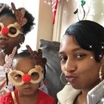 Profile Picture of Jenise Jackson (@jenise7856) on Instagram