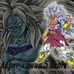 Profile Picture of Luis Yera (@luis.yera.52) on Facebook