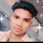 Profile Picture of Pushparaj Kumar (@Pushparaj-Kumar) on Facebook