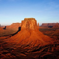 Profile Picture of Alex Lipinski (@alex-lipinski) on Quora