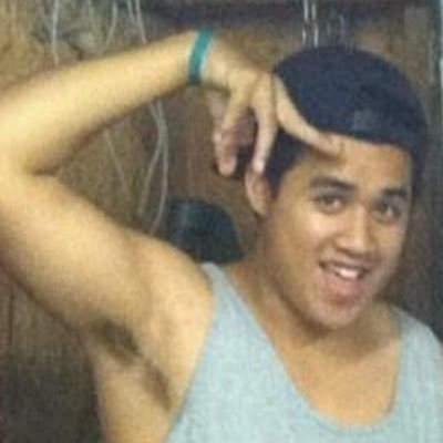 Profile Picture of The Real Blog Chard (@NickOwens69) on Twitter