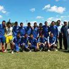 Profile Picture of Joshua Biersack Owsla (@eduardo.chic.589) on Facebook