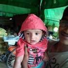 Profile Picture of   Girish N Gowda... (@girishngowda60) on Tiktok