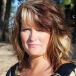 Profile Picture of Corinna Byron (@coronacorinna) on Instagram