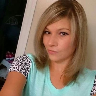 Profile Picture of Melissa Jaynes (@boxermom2344) on Twitter