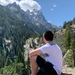 Profile Picture of Jacob Sepulveda (@jacob.sepulveda) on Instagram