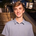 Profile Picture of Channing Lucas Mead (@channmead) on Instagram